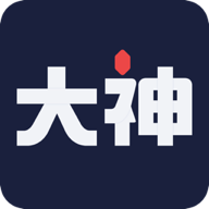 大神云游戏(网易大神) v3.81.0