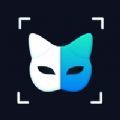 faceplay v3.10.0