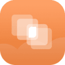 智考星志愿填报 v3.0.6