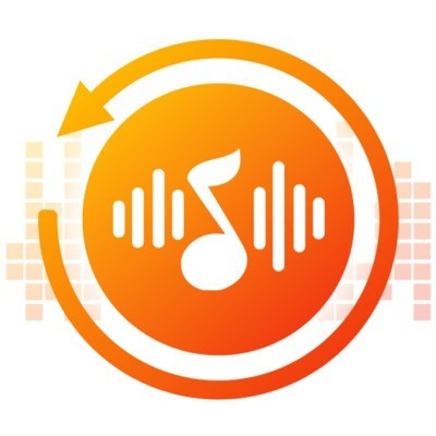 Viwoo音频格式转换器 2.1.0