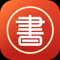 天晴书院 1.0.1