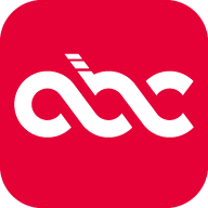 ABCFIT安卓版 1.3.18