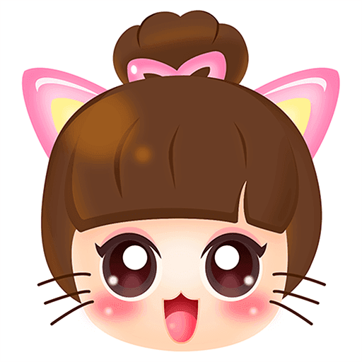 小仙女美化 v2.5.6