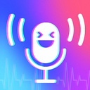 录音转换大师 2.0.9