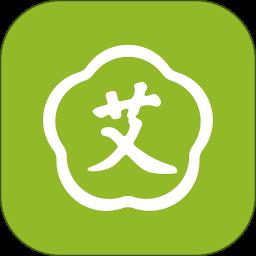 来艾 4.7.8