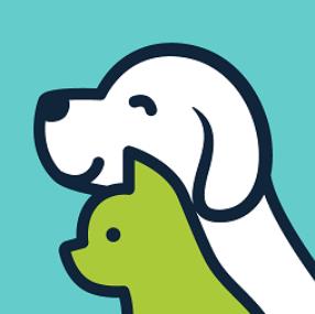 宠尔顿宠物管理app(pilton) 1.0.0