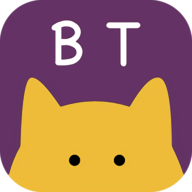 磁力猫 7.3.8