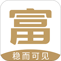 富国大通基金 v1.2.3