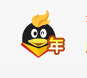 葫芦侠 2.5.9