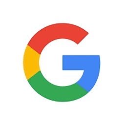 谷歌官方正版(Google Play 商店) v39.5.18