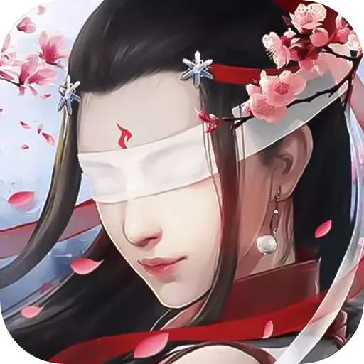 武布天下 1.0.0