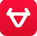 小牛管家 v5.13.6