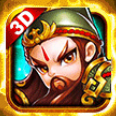 谋将三国 1.3.0