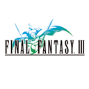 最终幻想3修改器 v1.0