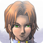 魔法战役3汉化版 1.0.8