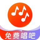 番果唱唱 v1.0.0
