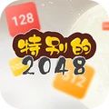 特别的2048 1.01