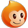 快玩游戏 v3.6.4.2