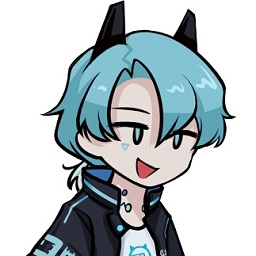 未知模组 白隼优化