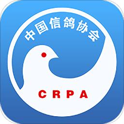中国信鸽协会 2.39.0