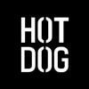 hotdog数字藏品 v2.25.00