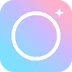 甜盐相机 v4.12.5