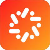 博润宝 v1.0.0