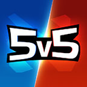 王者精英5v5 7.0