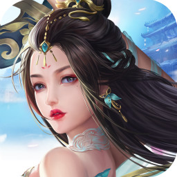 碧云九歌 1.0.0