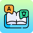 屏幕翻译 v1.112