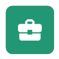 QC千城软件库 v1.0