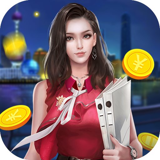 无限大冲关 1.0.0.0