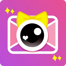 轻美cute相机 v1.0.0