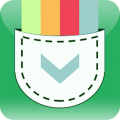 爱口袋富士康 v4.3.3