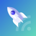 松鼠流量精灵 v1.0.0