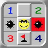 扫雷经典版 1.8.5.1051