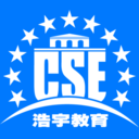 公考课堂 v1.0.0