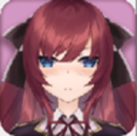 hypnoapp正式版手游下载 1.1.0_freedemo