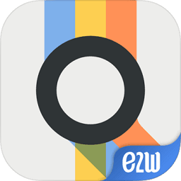 模拟地铁 1.0.21