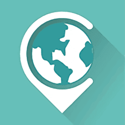 路行助手 v1.0.59