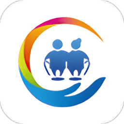 合肥养老 v1.0.6