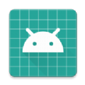 安卓仿iOS主题盒(System launcher) v4.25.1