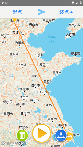 TravelBoast TravelBoast