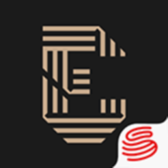易球成名Club v6.4.2