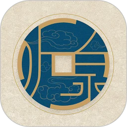听泉鉴宝 v1.2.2