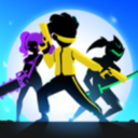 嘻哈格斗王 1.0.4