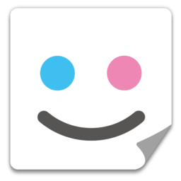 brain dots游戏免谷歌 2.16.3