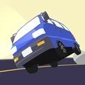 飘移小货车 1.4.3