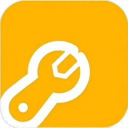 Gm工具箱 2.0