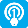 WiFi密码多多 v1.0.0